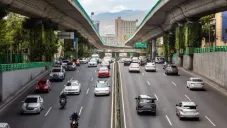 Hoy No Circula: ¿Qué autos NO circulan el martes 18 de marzo en CDMX y EDOMEX?