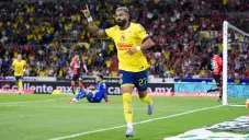 Liga MX: Este es el XI ideal de la Jornada 12 del Clausura 2025