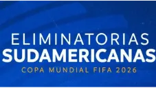 Mundial 2026: ¿Cómo marcha la eliminatoria mundialista en Conmebol?