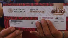 ¿Perdiste o te robaron tu Tarjeta del Bienestar? Aquí te dejamos los pasos para reponerla