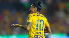 Shakira tiene a Jenni Hermoso como invitada