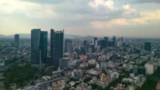 Activan Contingencia Ambiental en CDMX y Edomex: Hoy aplica Doble No Circula