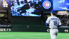 Dodgers arranca temporada con victoria