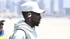 Julián Quiñones revela la competencia