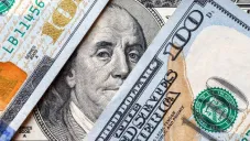 Precio del dólar hoy 18 de marzo de 2025: abre en $20.05 pesos, ¿subirá más?