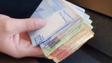 ¿Aguinaldo doble en México? Podría ser una realidad en 2025