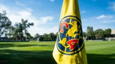 ¿América se va de Televisa? Las Águilas analizas vender derechos de transmisión