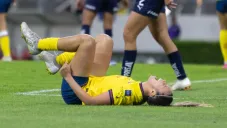 Estas son las 18 jugadoras con lesión de ligamento cruzado de Liga MX Femenil