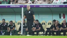 Hugo Sánchez 'explotó' contra Gerardo Martino