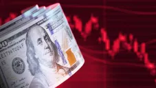 Precio del dólar hoy 19 de marzo de 2025: abre en $19.95 pesos