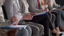 Seguro de Desempleo en CDMX: cómo registrarse y recibir más de 3,000 pesos