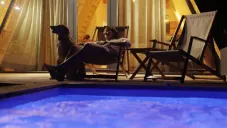 Semana Santa 2025: Estos son 5 balnearios cerca de CDMX que aceptan mascotas