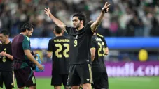 Con doblete de Raúl Jiménez, México derrota a Canadá y se mete a la Final de la Nations League