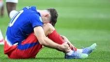 ¡Fracaso americano! Panamá se impone a Estados Unidos y avanza a la Final de la Nations League