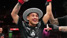 Lazy Boy enfrenta denuncias por violencia y pensión alimenticia