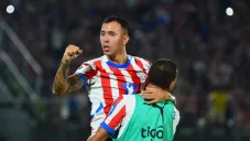 Paraguay somete 1-0 a Chile y se acerca al Mundial de 2026