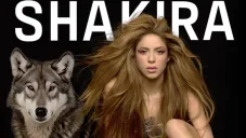 La colombiana tiene una serie de presentaciones en el Estadio GNP Seguros.