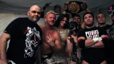 Se cumple una década de su fallecimiento