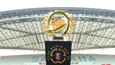 Mundial de Clubes: ¿Por qué FIFA excluyó a León y no a Pachuca?