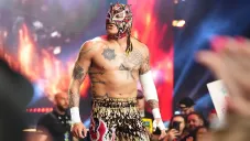 Rey Fénix a WWE: Pistas en SmackDown confirman su inminente llegada