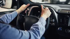 Checa los requisitos si es la primera vez que sacas el documento.