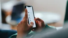 ¡Atención! A partir del 1 de abril de 2025, algunos celulares se quedarán sin WhatsApp