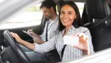 ¡Licencia de Conducir Permanente GRATIS en 2025! Todo lo que necesitas saber para obtenerla