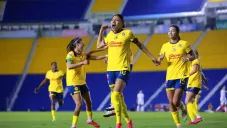 Liga MX Femenil: Así marcha el Clausura 2025