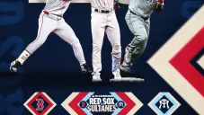 Sultanes vs Red Sox: ¿Cuándo y dónde ver los encuentros del Spring Training?