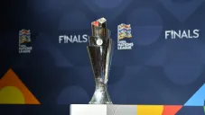 Estos son los cuatros equipos que pelearán por el título en la UEFA