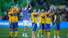 En Tigres están ilusionados con la posibilidad de ocupar el lugar de León en el Mundial de Clubes