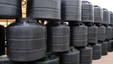 GRATIS tinacos, cisternas e impermeabilizantes en CDMX: Estos son los requisitos