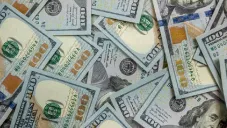 Precio del dólar hoy 24 de marzo de 2025: tipo de cambio y cotización en bancos