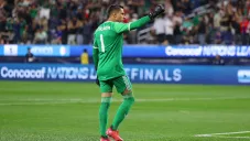 Thierry Henry lanza dura crítica a Malagón