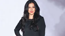 Verónica Jaspeado denuncia que su auto fue desvalijado fuera de la UNAM: “Esta es la realidad de la Ciudad de México&quot;