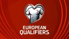 UEFA para la clasificación al Mundial 2026