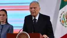 FGR asume control del Rancho Izaguirre en Teuchitlán