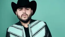 Gerardo Ortiz: Las canciones que fueron presentadas en EE. UU. como pruebas de sus supuestos vínculos con el CJNG
