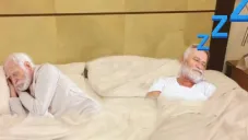 Memes destrozan a Chile tras paso por Eliminatorias Mundialistas: "Los hijos de Arturo Vidal dormirán para siempre"