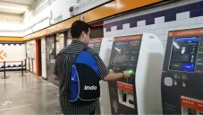 Metro CDMX: Así puedes pedir bonificación tras depósito fallido en las máquinas