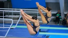 México paga millones en la Copa Mundial de Guadalajara ¡Sin usar nombre!