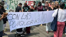 Las autoridades capitalinas han estado cerrando establecimientos en toda la CDMX.