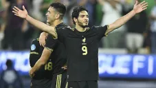 ¿Qué sigue para México?