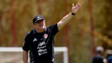 ¡Aclamado! Así reaccionó la prensa de Costa Rica a la goleada sobre Belice bajo el mando del 'Piojo'