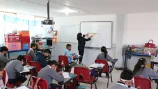 Boletas SEP 2025: Así puedes consultar y descargar las calificaciones de tus hijos en marzo