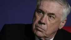 Brasil vuelve a contactar a Carlo Ancelotti para colocarlo como su nuevo DT