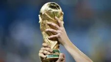 Mundial 2026: Las selecciones más relevantes que están al borde de ser eliminadas