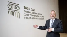 ¿Qué es el TAS y por qué León recurre a él tras ser sacado del Mundial de Clubes por la FIFA?