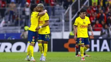 TV Azteca transmitirá la ida del América vs Cruz Azul de Concachampions Cup