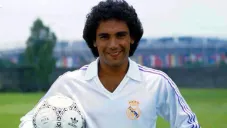 Chicharito Hernández vs Hugo Sánchez: Logros, partidos, goles de cada uno en Europa